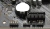 Материнская плата Asrock H610M-H2/M.2 D5 Soc-1700 Intel H610 2xDDR5 mATX AC`97 8ch(7.1) GbLAN+HDMI - купить недорого с доставкой в интернет-магазине