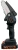 Цепная пила Turbosky MP-04 аккум. 550Вт 0.74л.с. дл.шины:5" (12.7cm) 1аккум. 1.5Ач ЗУ (МР-04) - купить недорого с доставкой в интернет-магазине