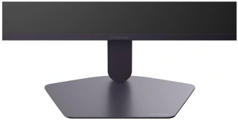 Монитор LG 24.4" (62.2 см) UltraGear 25G523B-B черный IPS LED 16:9 HDMI матовая 1000:1 300cd 178гр/178гр 1920x1080 200Hz FreeSync Premium DP FHD 3.5кг - купить недорого с доставкой в интернет-магазине