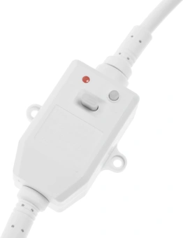 Водонагреватель Philips AWH1627/51(80YD) 2кВт 80л электрический настенный/белый - купить недорого с доставкой в интернет-магазине