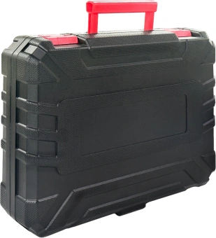 Набор инструментов Cartman 100068523492 82 предмета (жесткий кейс) - купить недорого с доставкой в интернет-магазине