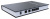 Шлюз IP Yeastar TA400 черный - купить недорого с доставкой в интернет-магазине