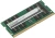 Память DDR4 32GB 3200MHz Digma DGMAS43200032D RTL PC4-25600 CL22 SO-DIMM 260-pin 1.2В dual rank Ret - купить недорого с доставкой в интернет-магазине