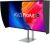 Монитор Asus 32" ProArt PA32UCDMR-K черный QD OLED LED 16:9 HDMI M/M матовая HAS 1500000:1 250cd 178гр/178гр 3840x2160 240Hz DP 4K USB 9.2кг - купить недорого с доставкой в интернет-магазине