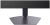 Монитор LG 24.4" (62.2 см) UltraGear 25G523B-B черный IPS LED 16:9 HDMI матовая 1000:1 300cd 178гр/178гр 1920x1080 200Hz FreeSync Premium DP FHD 3.5кг - цена, купить или заказать с доставкой в интернет-магазине Монитор LG 24.4" (62.2 см) UltraGear 25G523B-B черный IPS LED 16:9 HDMI матовая 1000:1 300cd 178гр/178гр 1920x1080 200Hz FreeSync Premium DP FHD 3.5кг - купить недорого с доставкой в интернет-магазине