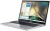 Ноутбук Acer Aspire 3 A325-42 Ryzen 7 7730U 16Gb SSD512Gb AMD Radeon Graphics 15.6" IPS FHD (1920x1080) без ОС silver WiFi BT Cam (ZN.N01SI.03U) - купить недорого с доставкой в интернет-магазине