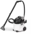 Пылесос моющий Karcher SE 5 1000Вт белый/черный (в компл.:1мешок) - цена, купить или заказать с доставкой в интернет-магазине Пылесос моющий Karcher SE 5 1000Вт белый/черный (в компл.:1мешок) - купить недорого с доставкой в интернет-магазине