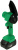 Электрическая цепная пила Zitrek Green Saw 20 Extrapower дл.шины:6" (15.2 см) 2аккум. 3Ач (082-1851) - купить недорого с доставкой в интернет-магазине