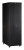 Шкаф серверный Lanmaster (TWT-CBB-42U-8X10-G1) напольный 42U 800x1000мм пер.дв.стекл задн.дв.двуст. 2 бок.пан. 800кг черный IP20 - купить недорого с доставкой в интернет-магазине