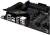 Материнская плата Asus TUF GAMING B550-PLUS Soc-AM4 AMD B550 4xDDR4 ATX AC`97 8ch(7.1) 2.5Gg RAID+HDMI+DP - цена, купить или заказать с доставкой в интернет-магазине Материнская плата Asus TUF GAMING B550-PLUS Soc-AM4 AMD B550 4xDDR4 ATX AC`97 8ch(7.1) 2.5Gg RAID+HDMI+DP - купить недорого с доставкой в интернет-магазине