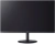 Монитор Acer 23.8" SB243YG0bi черный IPS LED 1ms 16:9 HDMI матовая 1500:1 250cd 178гр/178гр 1920x1080 120Hz FreeSync VGA FHD 2.64кг - цена, купить или заказать с доставкой в интернет-магазине Монитор Acer 23.8" SB243YG0bi черный IPS LED 1ms 16:9 HDMI матовая 1500:1 250cd 178гр/178гр 1920x1080 120Hz FreeSync VGA FHD 2.64кг - купить недорого с доставкой в интернет-магазине
