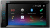 Автомагнитола Pioneer AVH-A245BT 2DIN 4x50Вт 6.2" - купить недорого с доставкой в интернет-магазине