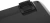 Клавиатура Logitech K650 черный USB беспроводная BT/Radio Multimedia (подставка для запястий) (920-010954) - цена, купить или заказать с доставкой в интернет-магазине Клавиатура Logitech K650 черный USB беспроводная BT/Radio Multimedia (подставка для запястий) (920-010954) - купить недорого с доставкой в интернет-магазине