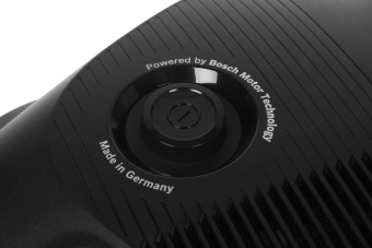 Пылесос Bosch BGBS2LB1 600Вт черный - купить недорого с доставкой в интернет-магазине