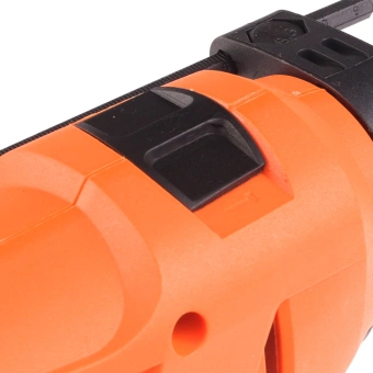 Дрель ударная Patriot FD 675HL 675Вт патрон:быстрозажимной реверс (120301676) - купить недорого с доставкой в интернет-магазине