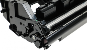 Комплект сервисный Kyocera MK-170 (1702LZ8NL0) для Kyocera FS-1320/FS-1370 Ecosys P2135 - купить недорого с доставкой в интернет-магазине