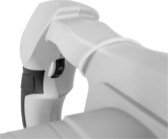 Дрель-миксер Ресанта СМ-1600Э-2 1600Вт М14 (75/20/1) - купить недорого с доставкой в интернет-магазине