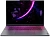 Ноутбук Lenovo Yoga Pro 9 16IPH11 Core Ultra 9 386H 64Gb SSD1Tb NVIDIA GeForce RTX 5070 12Gb 16" OLED Touch 3.2K (3200x2000) Windows 11 Home grey WiFi BT Cam (83SF002DRK)