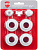 Набор Royal Thermo (НС-1156746) 1/2" резьбовой