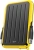 Жесткий диск Silicon Power USB3.0 2TB SP020TBPHD66SS3Y Armor A66 2.5" желтый - купить недорого с доставкой в интернет-магазине
