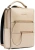 Рюкзак женский Piquadro Patricia CA6771W140/BE бежевый натур.кожа - цена, купить или заказать с доставкой в интернет-магазине Рюкзак женский Piquadro Patricia CA6771W140/BE бежевый натур.кожа - купить недорого с доставкой в интернет-магазине
