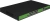 Коммутатор Digma DSP716G-4C-R300 (L2+) 16x1Гбит/с 4xКомбо(1000BASE-T/SFP) 300W управляемый - купить недорого с доставкой в интернет-магазине