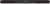 Ноутбук MSI Vector 16 HX A14VHG-831XRU Core i9 14900HX 16Gb SSD1Tb NVIDIA GeForce RTX4080 12Gb 16" IPS QHD+ (2560x1600) Free DOS grey WiFi BT Cam (9S7-15M142-831) - купить недорого с доставкой в интернет-магазине