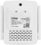 Повторитель беспроводного сигнала Digma D-WR400 AC1200 10/100BASE-TX/Wi-Fi белый - купить недорого с доставкой в интернет-магазине