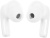 Гарнитура внутриканальные Xiaomi Redmi Buds 4 Pro M2132E1 белый беспроводные bluetooth в ушной раковине (BHR5897GL) - купить недорого с доставкой в интернет-магазине