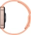 Смарт-часы Xiaomi Redmi Watch 6 Active 1.85" AMOLED корп.оранжевый рем.оранжевый (BHR09CYGL) - купить недорого с доставкой в интернет-магазине