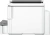 МФУ струйный HP Officejet Pro 9720 (53N94C) A3 Duplex WiFi белый - купить недорого с доставкой в интернет-магазине