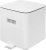 Аэрогриль Xiaomi Smart Air Fryer 6.5L EU 6.5л 1800Вт белый (BHR7358EU) - цена, купить или заказать с доставкой в интернет-магазине Аэрогриль Xiaomi Smart Air Fryer 6.5L EU 6.5л 1800Вт белый (BHR7358EU) - купить недорого с доставкой в интернет-магазине