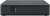 Роутер беспроводной MikroTik hAP ax S (E62IUGS-2AXD5AXT) AX3000 10/100/1000BASE-TX - цена, купить или заказать с доставкой в интернет-магазине Роутер беспроводной MikroTik hAP ax S (E62IUGS-2AXD5AXT) AX3000 10/100/1000BASE-TX - купить недорого с доставкой в интернет-магазине