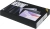 Планшет Tecno MegaPad Pro T1201 G100 (2.2) 8C RAM8Gb ROM256Gb 12" IPS 2000x1200 4G Android 15 фиолетовый 13Mpix 5Mpix BT WiFi microSD 512Gb GPRS EDGE 10000mAh 8hr - купить недорого с доставкой в интернет-магазине