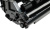 Комплект сервисный Kyocera MK-170 (1702LZ8NL0) для Kyocera FS-1320/FS-1370 Ecosys P2135 - цена, купить или заказать с доставкой в интернет-магазине Комплект сервисный Kyocera MK-170 (1702LZ8NL0) для Kyocera FS-1320/FS-1370 Ecosys P2135 - купить недорого с доставкой в интернет-магазине