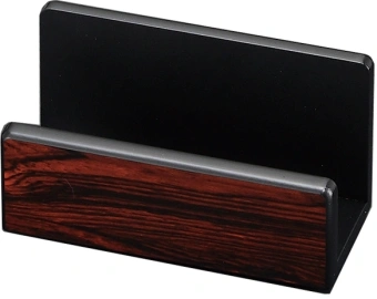 Настольный набор Good Sunrise 8FR-1A (8 предметов) палисандр МДФ красное дерево - купить недорого с доставкой в интернет-магазине