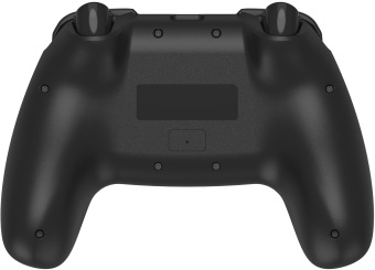 Геймпад A4Tech Bloody GPW50 Sports черный/красный USB Беспроводной виброотдача обратная связь (GPW50 SPORTS RED) - купить недорого с доставкой в интернет-магазине