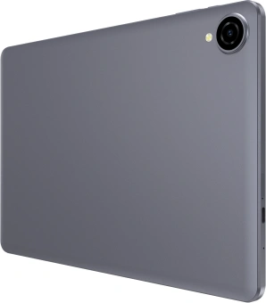 Планшет Digma Z10 SC9863A (1.6) 8C RAM3Gb ROM32Gb 10.1" IPS 1280x800 4G Android 15 Go серый 5Mpix 2Mpix BT WiFi microSD 256Gb 6000mAh 255hrs - купить недорого с доставкой в интернет-магазине