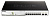 Коммутатор D-Link DGS-1210-10MP/F1A 8x1Гбит/с 2SFP 8PoE 130W настраиваемый