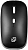 Мышь Оклик 599MWB черный оптическая 1600dpi silent беспров. BT/Radio USB для ноутбука 4but (1520854)