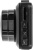 Видеорегистратор Silverstone F1 NTK-9000F DUO черный 12Mpix 1080x1920 1080p 120гр. JL5201B - купить недорого с доставкой в интернет-магазине