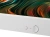 Моноблок IRU Strato 27" QHD i5 1235U (1.3) 16Gb SSD512Gb Iris Xe CR noOS GbitEth WiFi BT 65W Cam белый 2560x1440 - купить недорого с доставкой в интернет-магазине