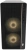 ПК IRU Tactio 310H6SEA MT i3 13100F (3.4) 16Gb SSD512Gb RTX3050 6Gb FreeDOS GbitEth 600W черный (RUS) (2113605) - купить недорого с доставкой в интернет-магазине