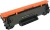 Картридж лазерный Cactus CS-W1500A W1500A черный (975стр.) для HP LaserJet M111a/M111w/MFP M141a/M141W - цена, купить или заказать с доставкой в интернет-магазине Картридж лазерный Cactus CS-W1500A W1500A черный (975стр.) для HP LaserJet M111a/M111w/MFP M141a/M141W - купить недорого с доставкой в интернет-магазине
