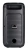 Минисистема Hyundai H-MC1231 черный 40Вт FM USB BT micro SD - цена, купить или заказать с доставкой в интернет-магазине Минисистема Hyundai H-MC1231 черный 40Вт FM USB BT micro SD - купить недорого с доставкой в интернет-магазине