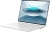 Ноутбук Honor MagicBook Pro 16 2025 Hunter DRB-P Core Ultra 9 285H 32Gb SSD1Tb NVIDIA GeForce RTX 5060 8Gb 16" IPS 3K (3072x1920) Windows 11 Home white WiFi BT Cam (5301APWK) - цена, купить или заказать с доставкой в интернет-магазине Ноутбук Honor MagicBook Pro 16 2025 Hunter DRB-P Core Ultra 9 285H 32Gb SSD1Tb NVIDIA GeForce RTX 5060 8Gb 16" IPS 3K (3072x1920) Windows 11 Home white WiFi BT Cam (5301APWK) - купить недорого с доставкой в интернет-магазине