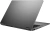 Ноутбук Asus Vivobook 14 Flip TP3407AA-SG111W Core Ultra 7 355 16Gb SSD512Gb Intel Graphics 14" OLED Touch WUXGA (1920x1200) Windows 11 Home grey WiFi BT Cam (90NB17C1-M007C0) - цена, купить или заказать с доставкой в интернет-магазине Ноутбук Asus Vivobook 14 Flip TP3407AA-SG111W Core Ultra 7 355 16Gb SSD512Gb Intel Graphics 14" OLED Touch WUXGA (1920x1200) Windows 11 Home grey WiFi BT Cam (90NB17C1-M007C0) - купить недорого с доставкой в интернет-магазине