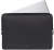 Чехол для ноутбука 14" Riva 7704 черный полиэстер (7704 BLACK) - цена, купить или заказать с доставкой в интернет-магазине Чехол для ноутбука 14" Riva 7704 черный полиэстер (7704 BLACK) - купить недорого с доставкой в интернет-магазине