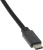 Разветвитель USB-C TP-Link UH9120C 3порт. серый - купить недорого с доставкой в интернет-магазине