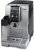 Кофемашина Delonghi Dinamica Plus ECAM380.85.SB 1450Вт серебристый/черный - цена, купить или заказать с доставкой в интернет-магазине Кофемашина Delonghi Dinamica Plus ECAM380.85.SB 1450Вт серебристый/черный - купить недорого с доставкой в интернет-магазине